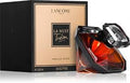 Lancôme La Nuit Trésor Vanille Noire