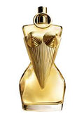 Jean Paul Gaultier  Divine