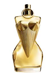 Jean Paul Gaultier  Divine