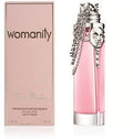 Mugler Womanity