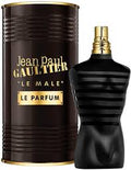 Jean Paul Gaultier Le Male Le Parfum