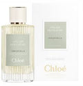 Chloé Atelier des Fleurs Immortelle