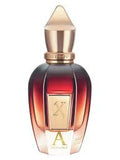 Xerjoff Alexandria II, Unisex