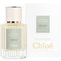 Chloé Atelier des Fleurs Narcissus Poeticus