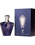 Afnan Turathi Homme Blue