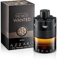 Azzaro The Most Wanted Parfum