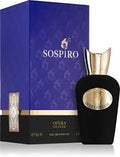 Sospiro Opera Grande