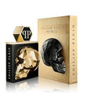 Philipp Plein The $kull Gold