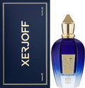 Xerjoff More than Words Unisex