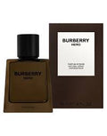 Burberry Hero