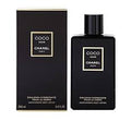 CHANEL Coco Noir