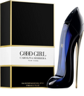 Carolina Herrera, Good Girl