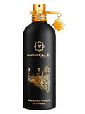 Montale Paris
