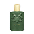 Parfums de Marly Paris