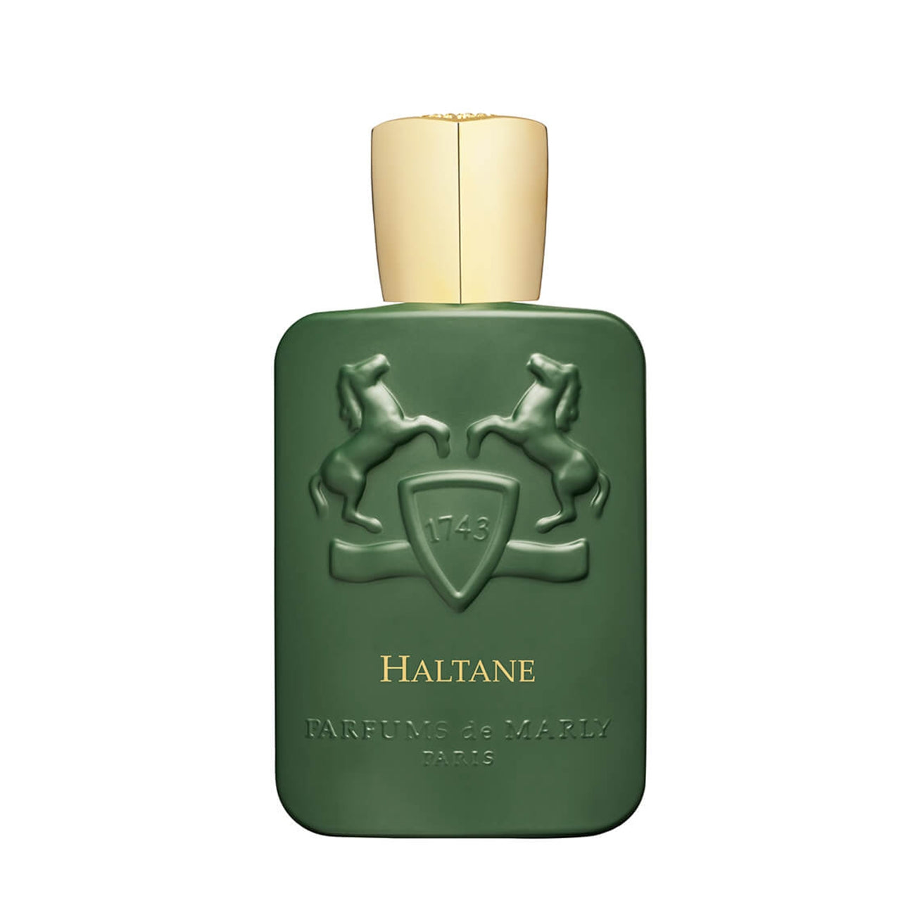 Parfums de Marly Paris